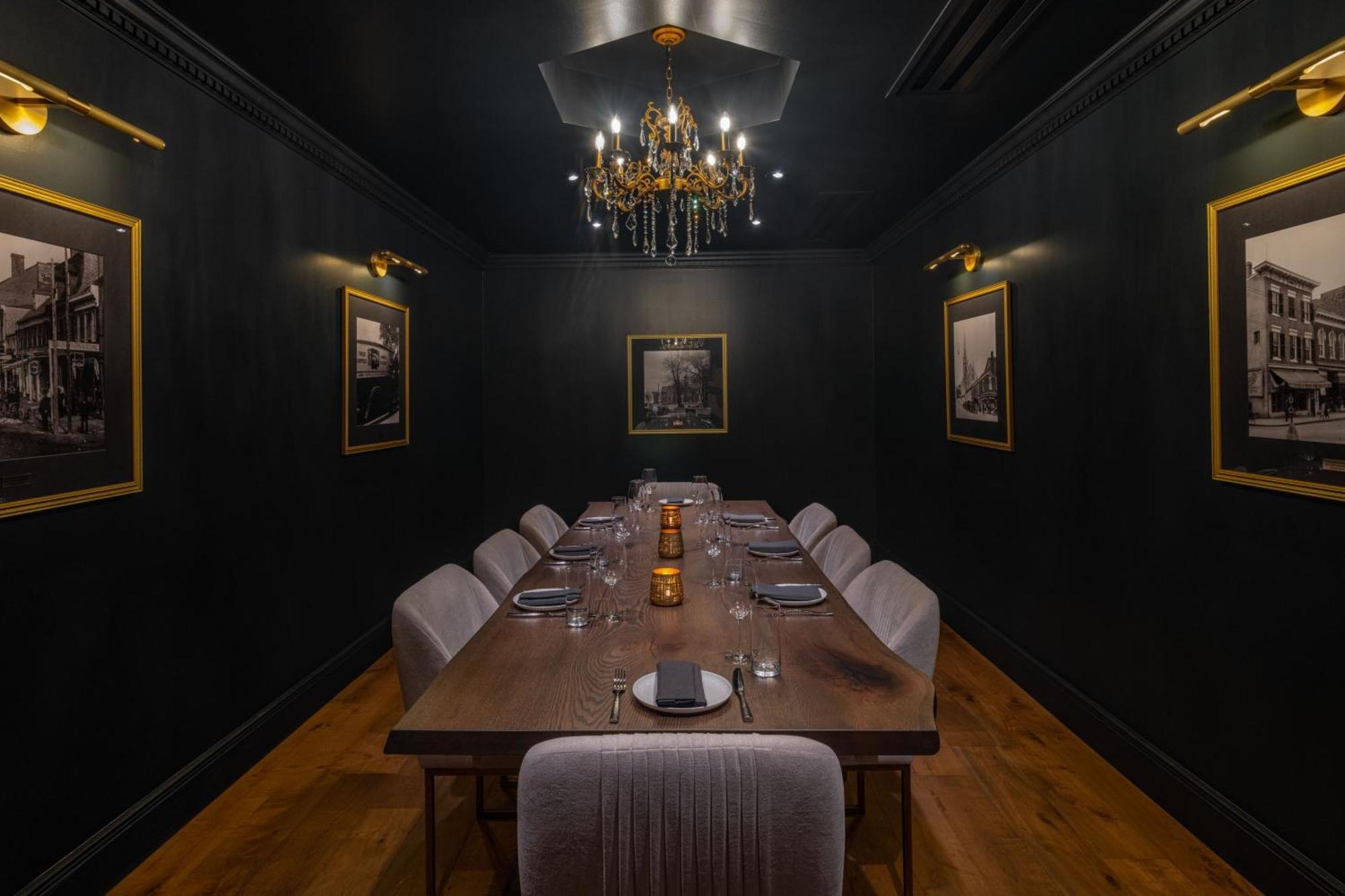 The Publisher, Downtown Fredericksburg, A Tribute Portfolio Hotel Bagian luar foto
