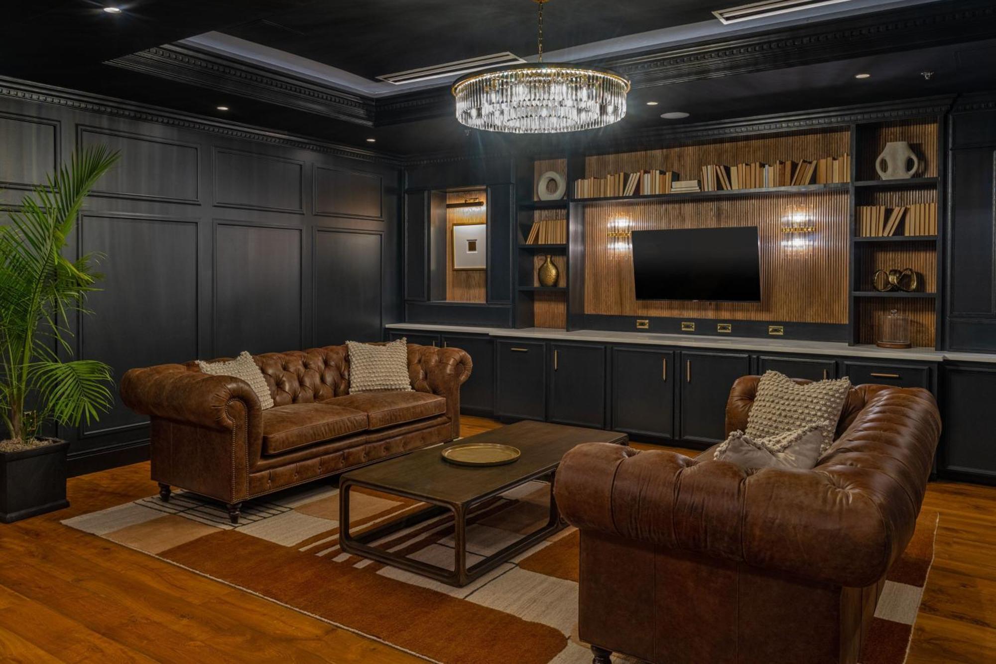 The Publisher, Downtown Fredericksburg, A Tribute Portfolio Hotel Bagian luar foto