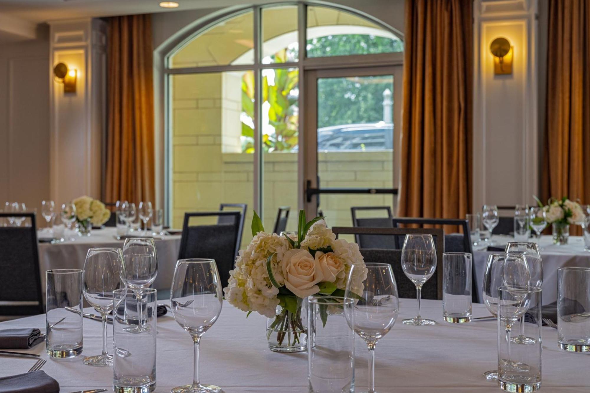 The Publisher, Downtown Fredericksburg, A Tribute Portfolio Hotel Bagian luar foto